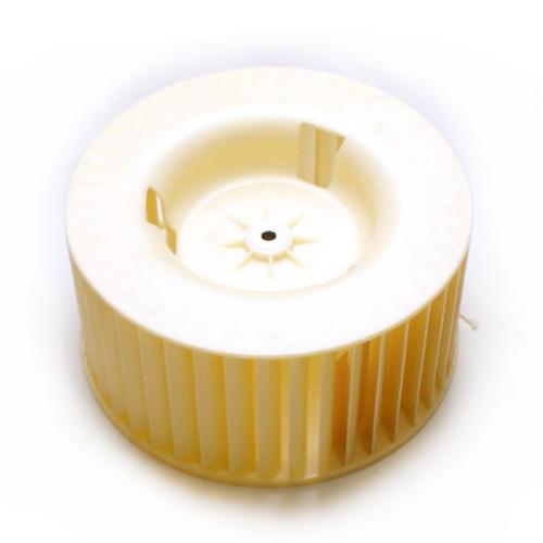 Delonghi Condenser Fan - NE1726