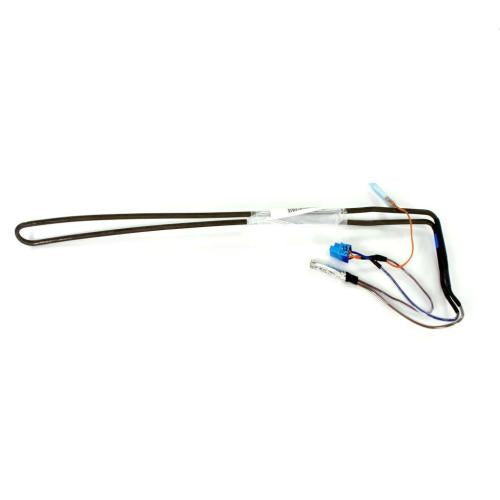 LG Sheath Heater - MEE63545701