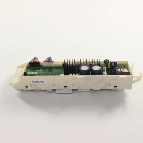 Whirlpool Control Board - 34001497