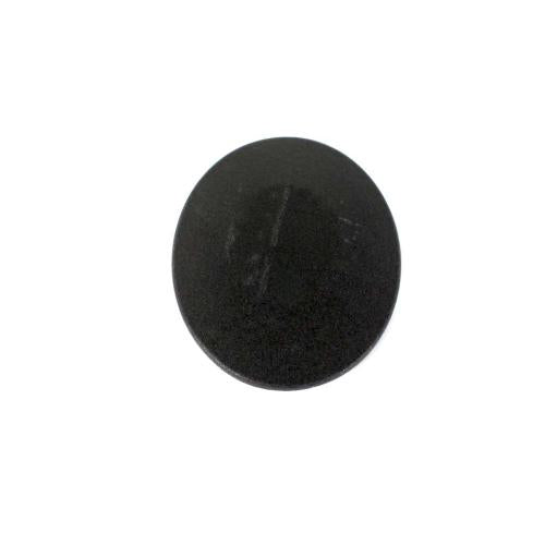 GE Cap Burner - WB29T10131