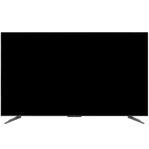 Tcl 65Q750G 65-Inch Q7 Qled 4K Smart Tv With Google