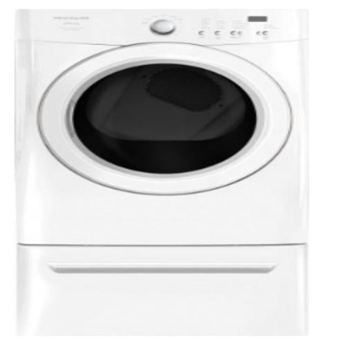 Electrolux FAQG7021LW0