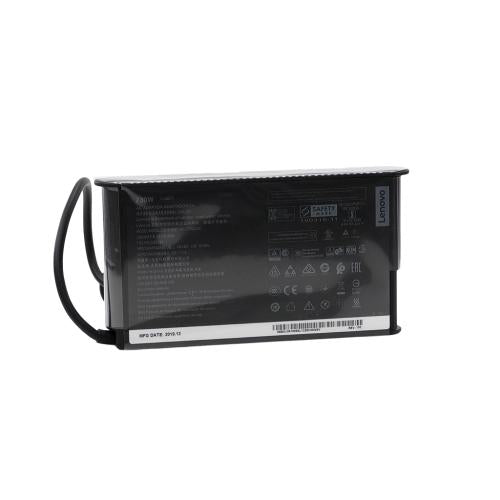 Lenovo Slim 230W 20V 3P Ww Ltn - 02DL143