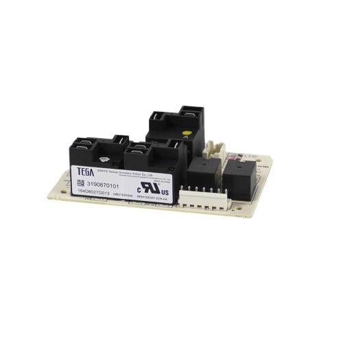 GE Board Relay Daughter - WB27X25594