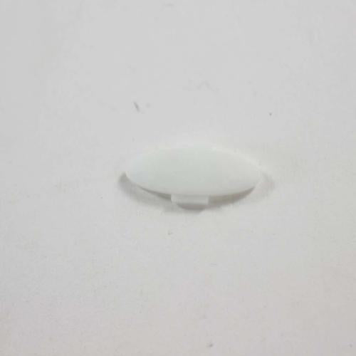Panasonic Screwdriver Cover - WEYFGA1NW347