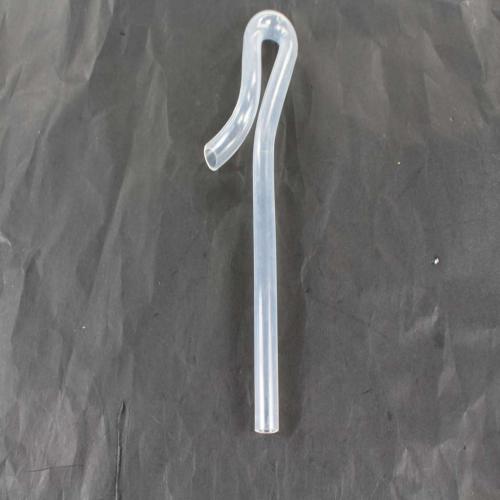 Whirlpool Tube - WP2313851