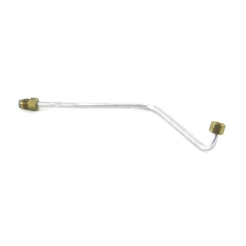 Whirlpool Tube-Burner - W10177103