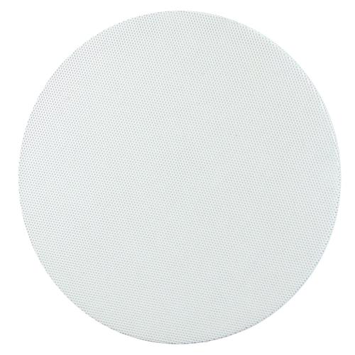 Bowers &Wilkins Ccm80 Grille (Scrim) - ZG00914