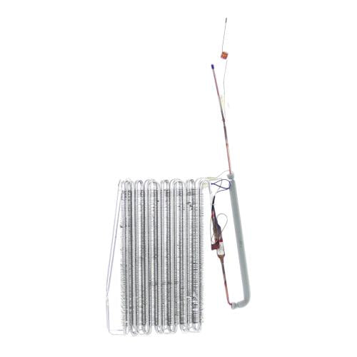 Liebherr Freezer Evaporator - 594079900