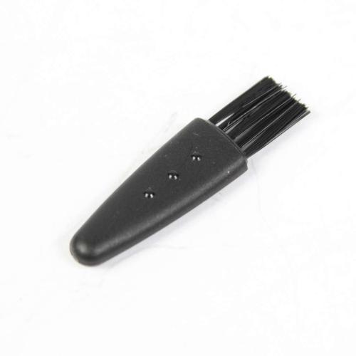 Norelco Cleaning Brush - 422203602771