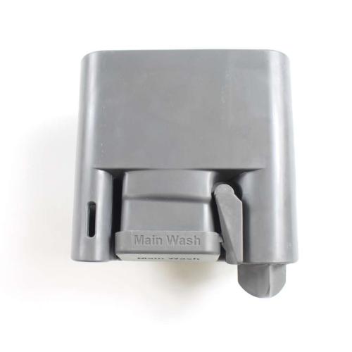 Whirlpool Dispenser - WPW10250851