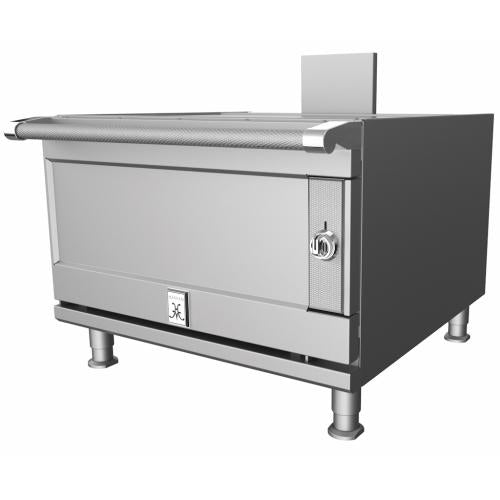 Hestan HSOP36LPH1 Assembly, Oven, Standard With Pilot, Lp-H1