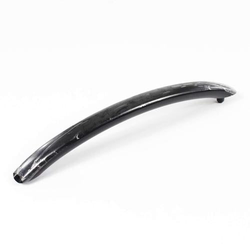 GE Handle Asm Bk - WB15X10223