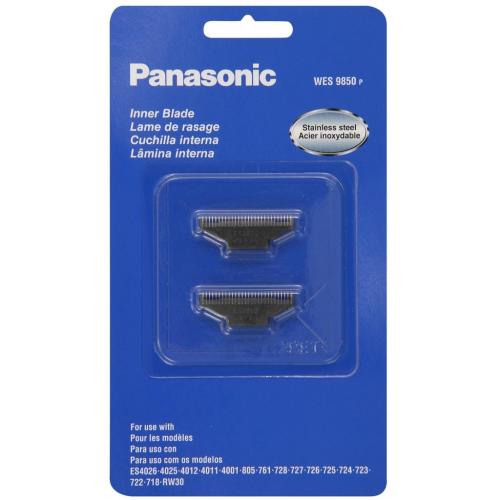 Panasonic Replacement Inner Blade - WES9850P
