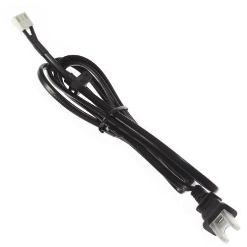 Hisense Television Power Cord - 1208923