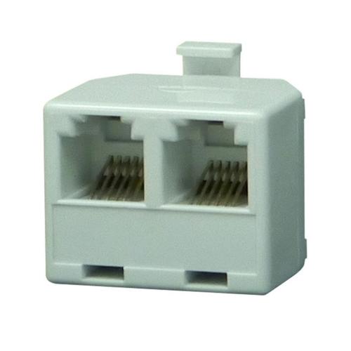 Panasonic T Adapter - 756257B