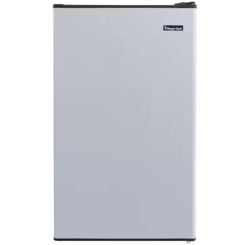 Magic Chef HMR330SE Refrigerator
