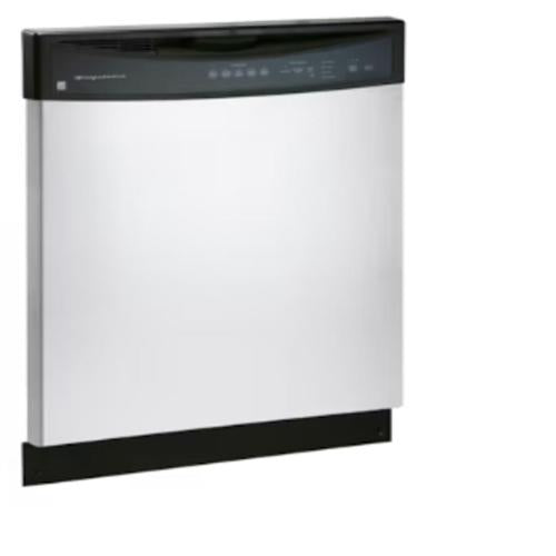 Electrolux FDB1500LFC0