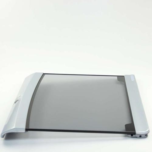 Whirlpool Lid - W10843034