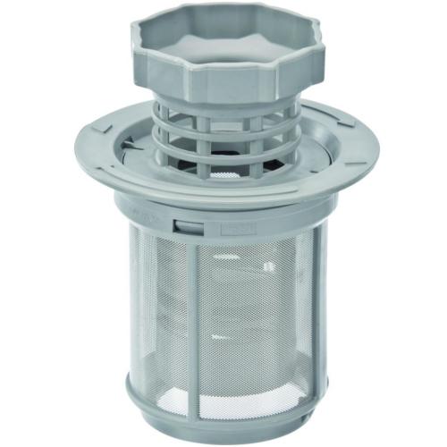 Bosch Filter-Micro - 00615079