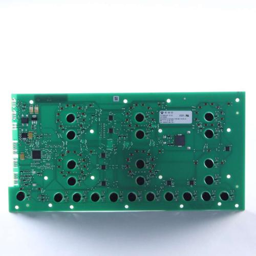 Whirlpool Control-Tch - WPW10190399
