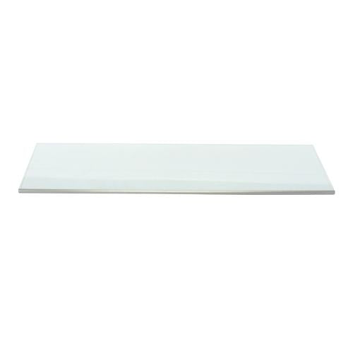 Liebherr Freezer Glass Plate - Complete - 727302501