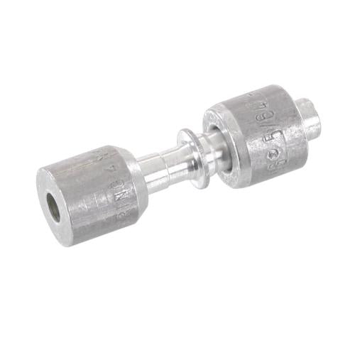 Lokring Appliance 4/2 Nr Al 00 - L13001785