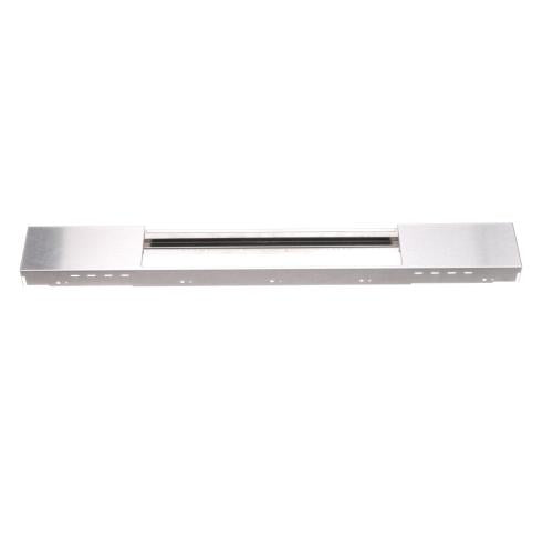 Sharp C/P Decoration - 30 Smd 430Ss - HDECAC041MRP0