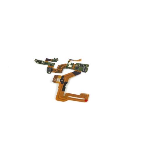 Sony St-1032 Mount(63900) - A-2128-233-B