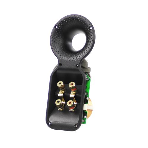 Bowers &Wilkins Cm1 X-Over Term Tray - XX14773