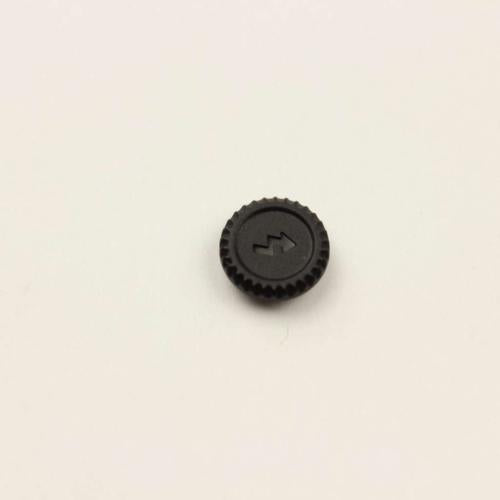 Panasonic Camera Cap - VKF5108