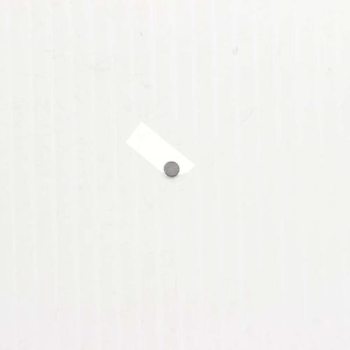 Sony Diopter Adjust Dial Sheet(775) - 4-531-721-01