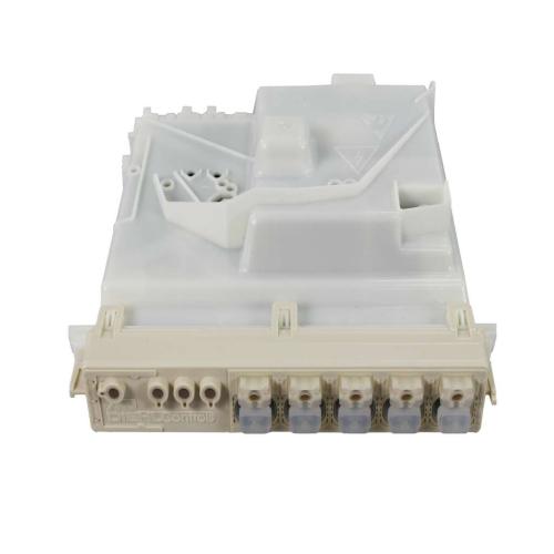 Bosch Control Unit - 00676936
