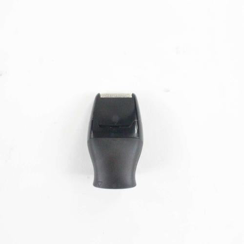 Norelco Mini Shaving Foil Assembly - 422203630591