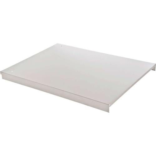 Bosch Outer Door - 683058