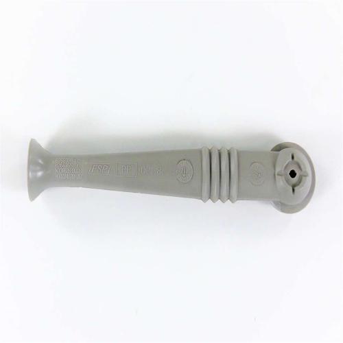 Whirlpool Tube - WP8268355
