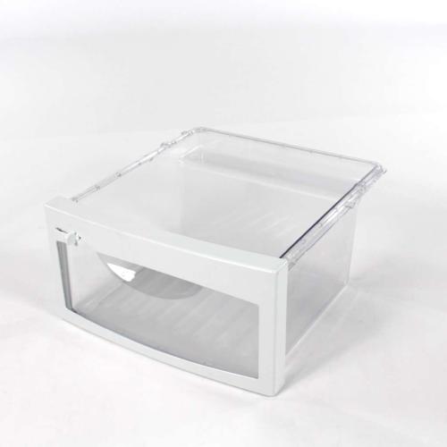 LG Vegetable Tray Assembly - 3391JJ1041D