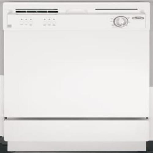 Whirlpool DU850SWPQ2