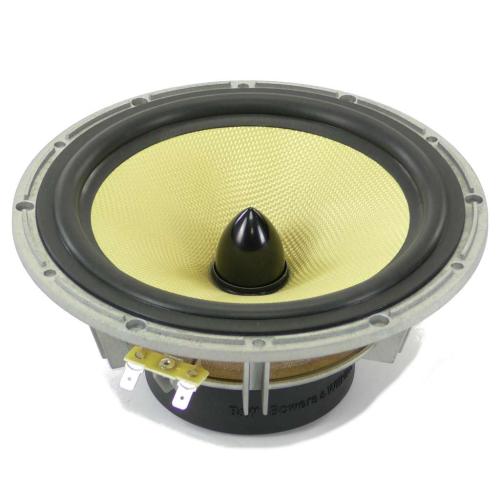 Bowers &Wilkins Signature 7Nt Bass Unit - ZZ11495