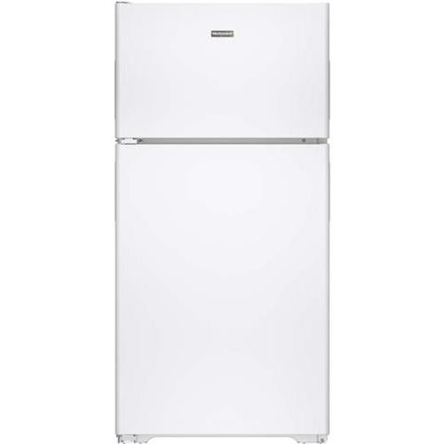 Ge HPS15BTHBLWW Refrigerator