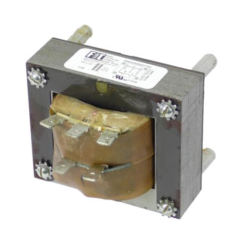 Bosch Transformer - 189260