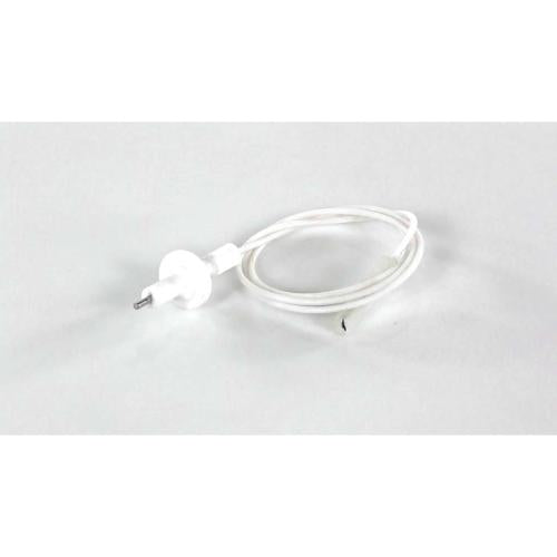 Blomberg Ignition Plug_Top Burner_Usa - 268600003