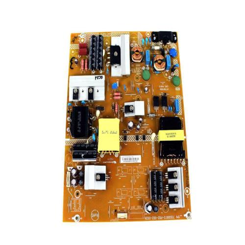 VIZIO-TPV Power Board - ADTVE1620AD5
