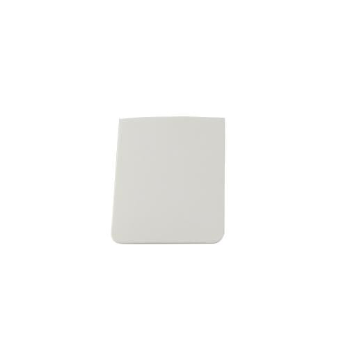 Bowers &Wilkins Terminal Cover Moulding White - MM09156