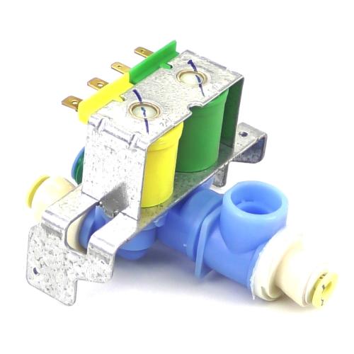 Whirlpool Inlet Valve - 2307651