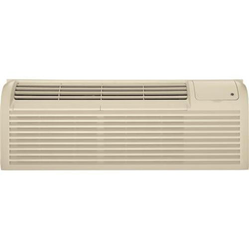 Ge AZ38H07EADM2 Zoneline