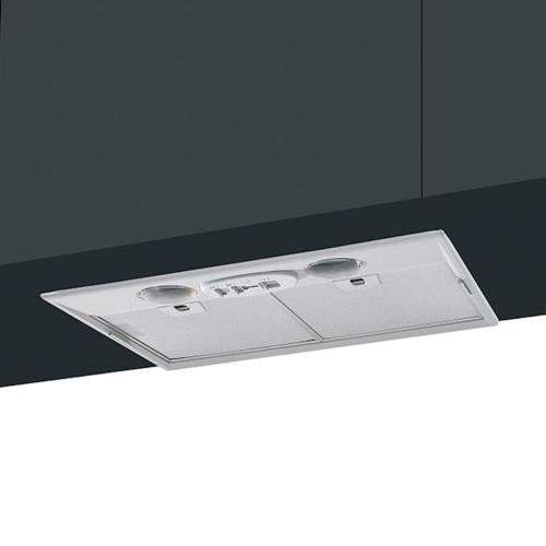 Smeg KSEGU24X Hood