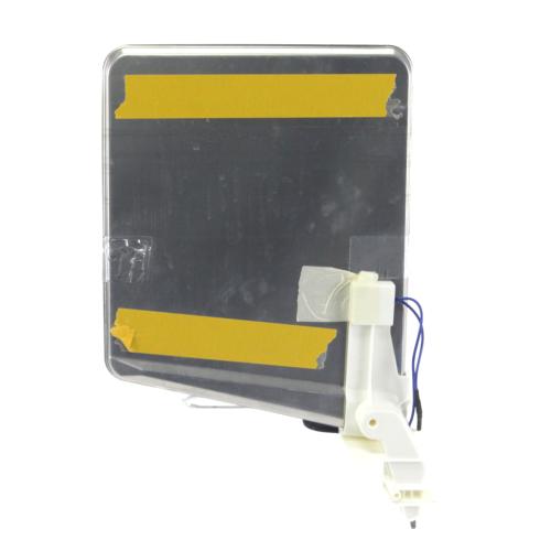 Liebherr Freezer Evaporator-Module Complete - 987409700