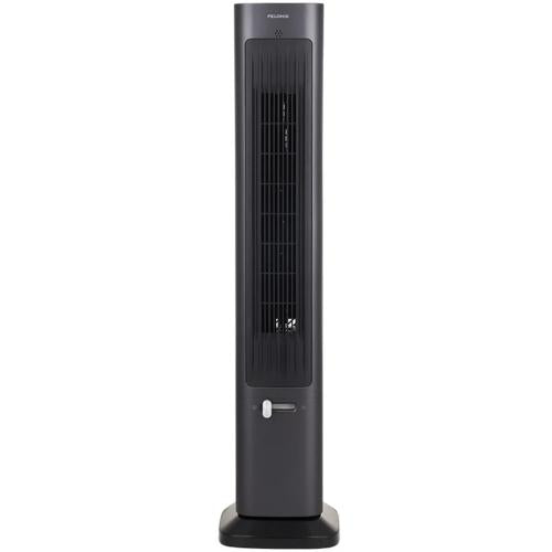 Midea PSFHT38R7BC Pelonis Tower Heater