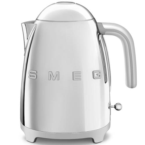 Smeg KLF03SSUS Kettle